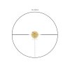 Luneta celownicza Leupold Mark 4HD 8-32x56 34mm M5C3 Side Focus FFP PR2-Mil